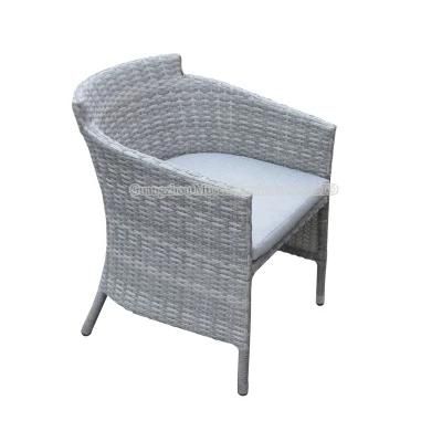 Best Outdoor Garden Sofa Set Bistro Chair Coffee Furniture