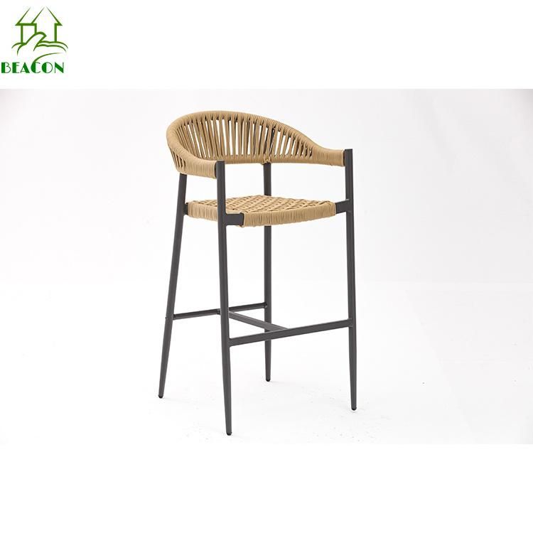 Pub Stool Garden Furniture Bar Stool Bar Chair