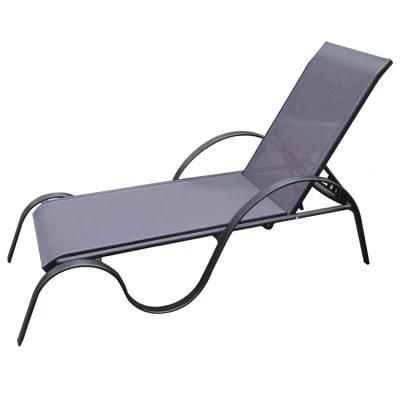 Hot Selling Lounge Chairs