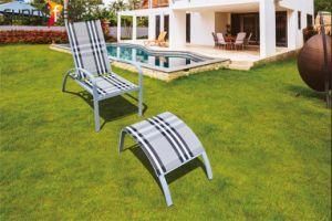 Swimming Pool Beach Sunbed Chaise Lougner Daybed Laybed