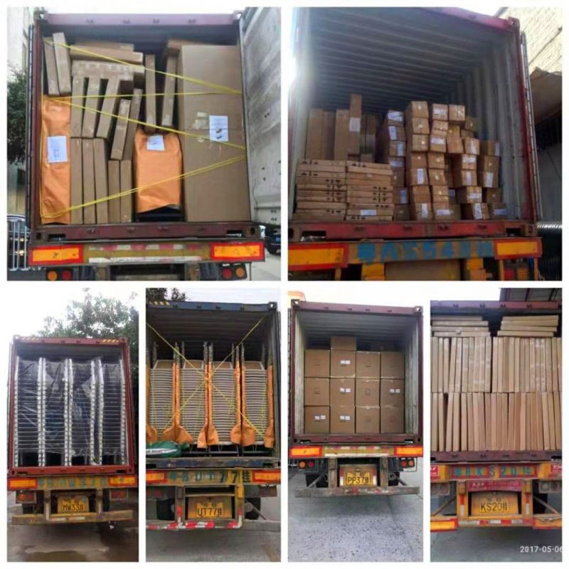Wholesale Rattan Chairs and Tables