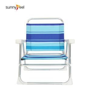 Beach Chairs Folding Beach Chair Lounge Chair Adjustable Beach Chair