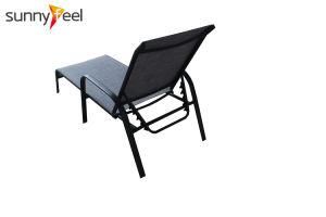 Beach Sofa Bed Lounge Chair Outdoor Home Furniture