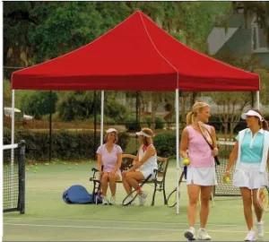 Gazebos Type Instant Pop up Family Beach Tent and Sun Shelter