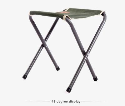 Travel Easy to Carry Camping Folding Chair