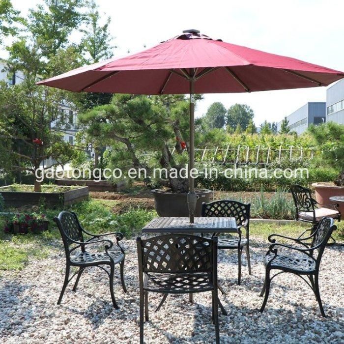 Balcony Bistro Table Set Kd Design 3 Piece Bistro Table Set for Coffee Shop