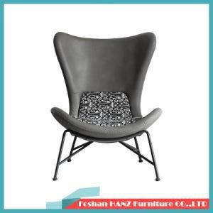 Modern Outdoor Garden Leisure Living Room Balcony Leisure Chair