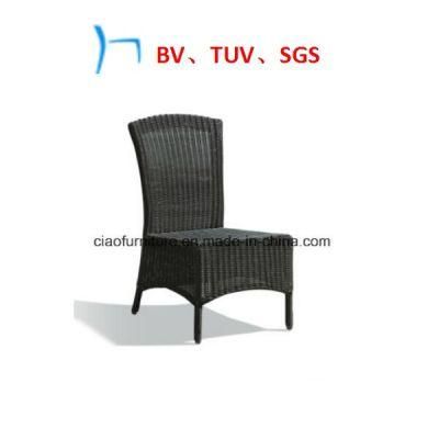 Outdoor Furniture Rattan furniture Garden Chair (2050)