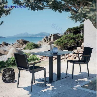 Spray Outdoor Special Anti UV Powder Gazebo Garden Furniture