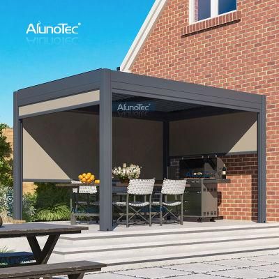 Outdoor Structures Covering Outside Designs Pergolas Louvered Roofs Patio Shade Covered for Patios