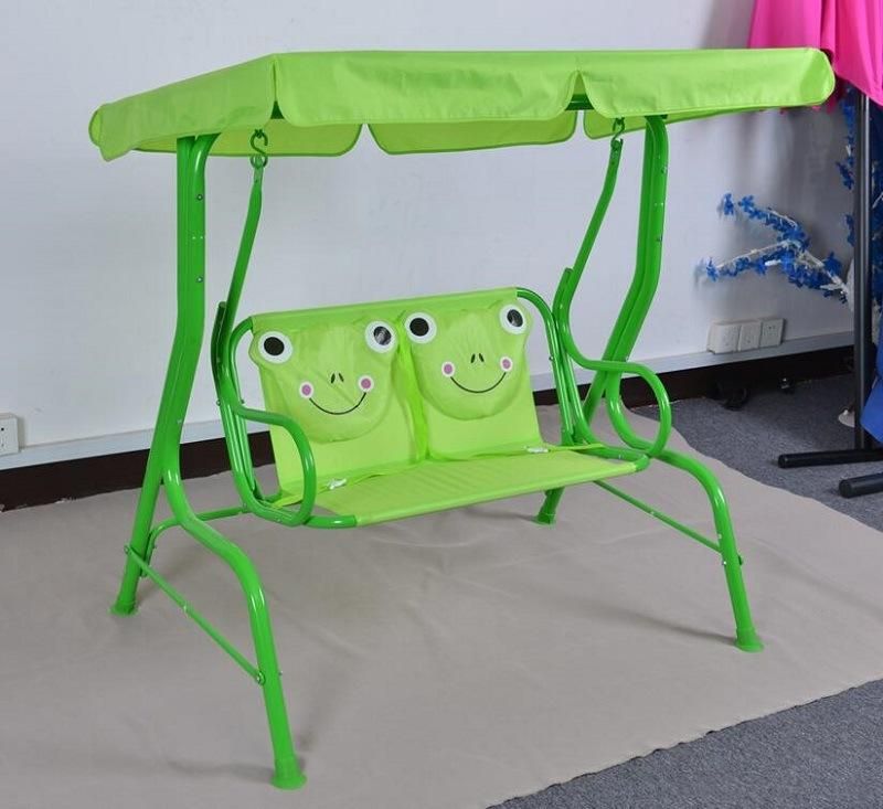 Folding Chair for Kids