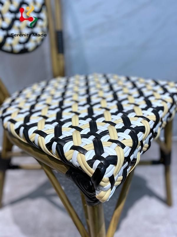 Wedding Event Furniture Outdoor Usage Furniture Stable Chair for Event