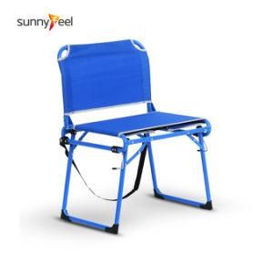 Folding Anywhere Chair Stadium Seat