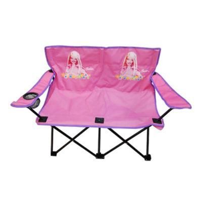 High Quality Promotional Beach Chair