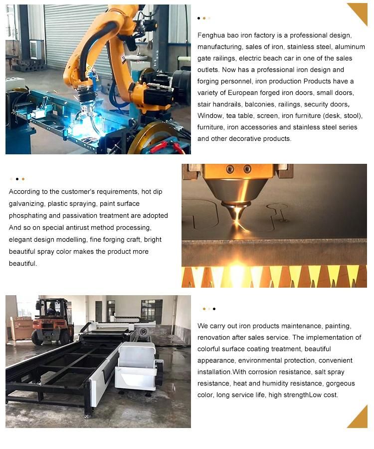 Chair Balcony Swing Children′s Indoor Household Outdoor Rocking Chair Double Swing Hanging Chair Iron Metal Support Swing