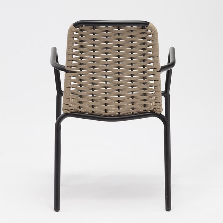 Amazon Hotsale Outside Porch Chairs Outdoor Garden Furniturere