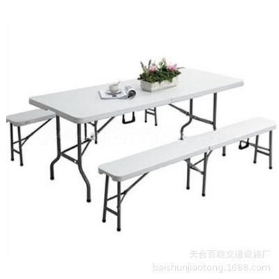 2020 Hot Sold Metal Portable Outdoor Reataurant Garden Hotel Dining Folding Chair
