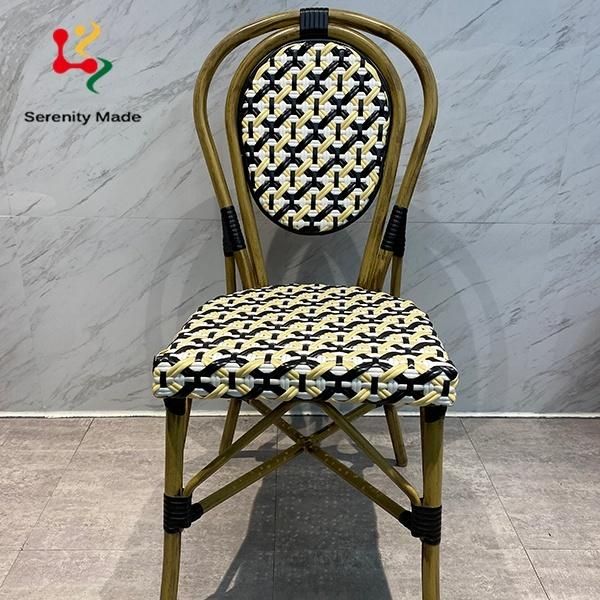 Wedding Event Furniture Outdoor Usage Furniture Stable Chair for Event