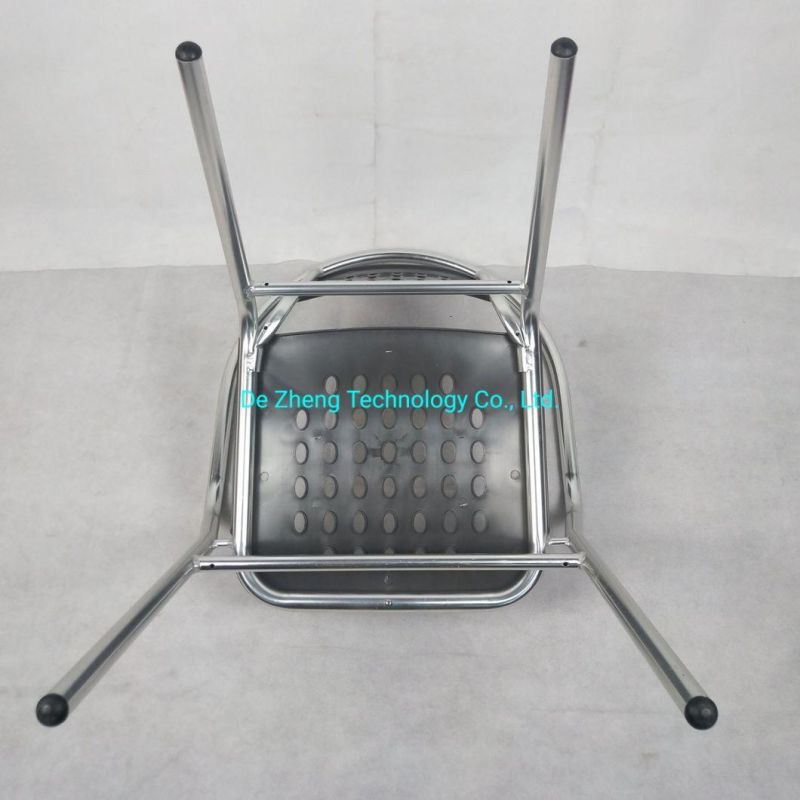 Cheap Price Outdoor Rattan Plastic PP Seat Furniture Patio Garden Leisure Beach Furniture