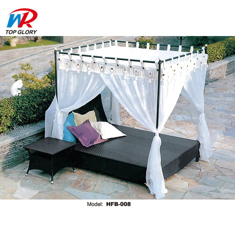 Hotel Garden Patio Restaurant Dining Room Swimming Pool Furniture Luxury Lounge