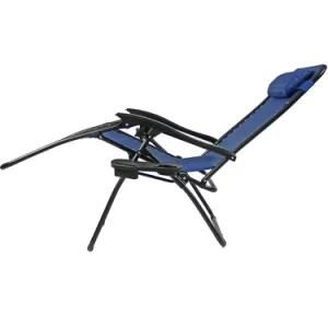 Wholesale Outdoor Chair Morden Metal Frame Chair Metal Frame Chair