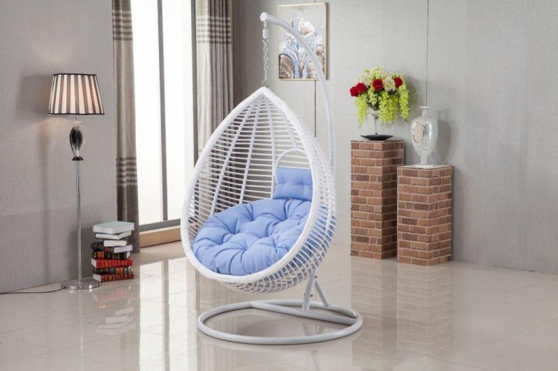 Yes, We Are Factory New OEM by Sea Bubble Chair Hotel Furniture