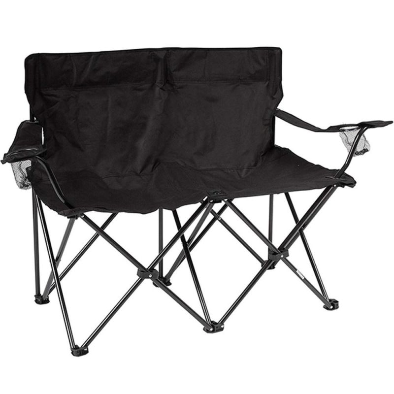 High Quality Promotional Beach Chair