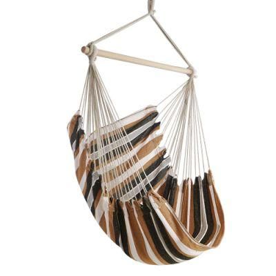 Hamaca Hammock Hanging Egg Swing Chair with Stand