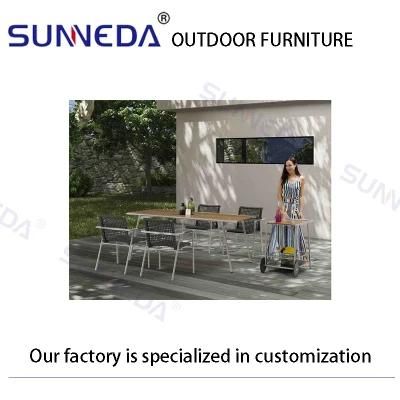 Unfolding Harvey Norman Rattan Woven Big Light Casual Furniture