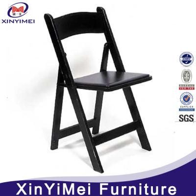 Wholesale High Quality Folding Chairs Outdoor Use