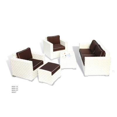 H- Hot Sell Outdoor Furniture Sofa Set