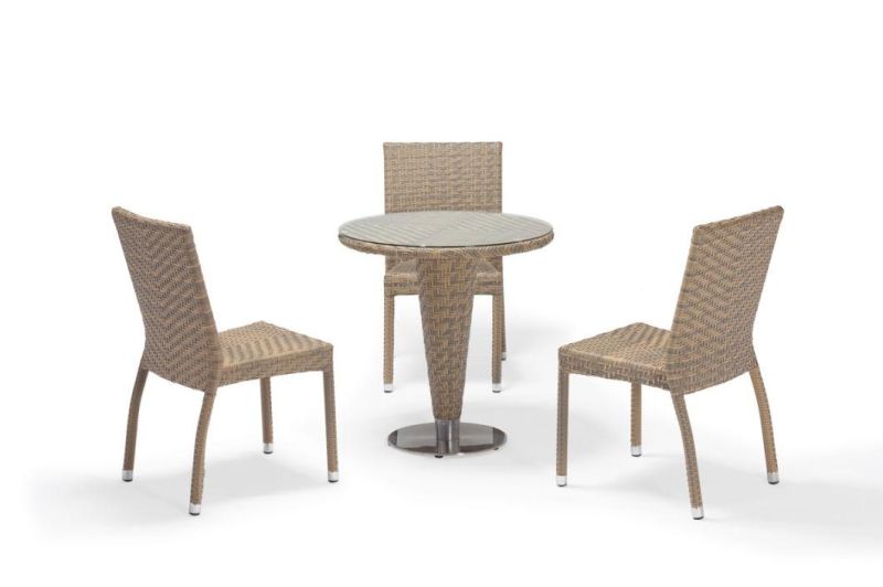 Sofa Set Design Dining Table and Chair