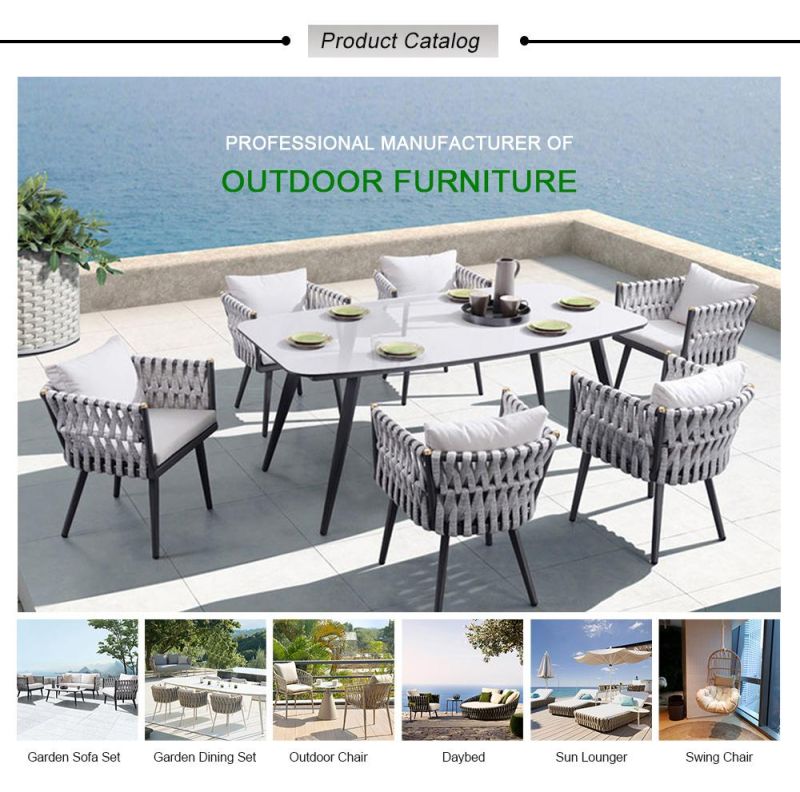 Wholesale Promotional Stackable Commercial Contract Restaurant Cafe Resort Customized Chair