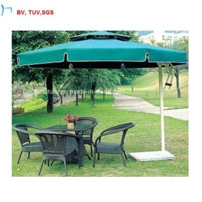 H-Cfu-021 Sun Umbrella for Garden