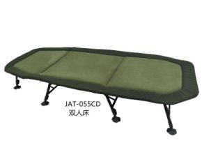 Carp Bedchair Fishing Beds