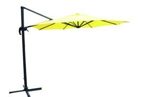 Roma Umbrella Hawaii Parasol Night Cover