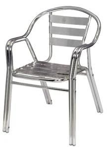 Aluminum Chair (TA70009)