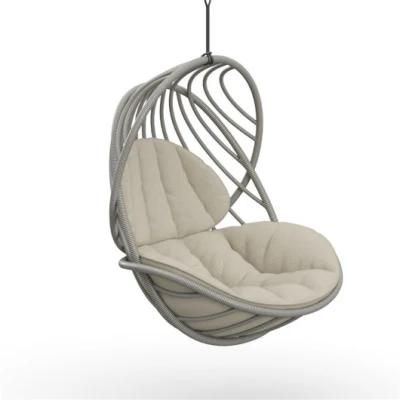 Outdoor Swing Leisure Chair Rocking Baskets Living Room Hanging Chair