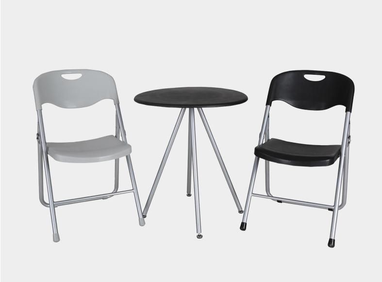 Modern Outdoor Garden Home Dining Wedding Folding Chair for Reference