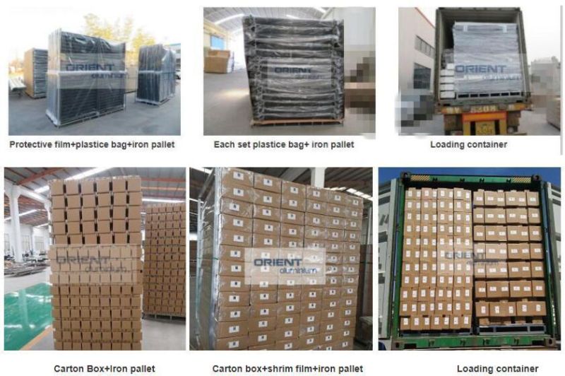 China Wholesale Waterproof Aluminum Gazebo for Front Door Shading