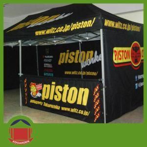 Popular and Cheap Outdoor Gazebo
