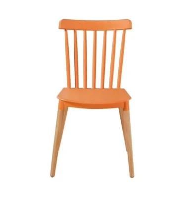 Furniture Dining Chairs in Wedding Chair