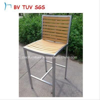 Rattan Bar Stools Synthetic Rattan Bar Furniture