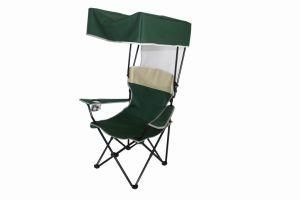 Folding Chair