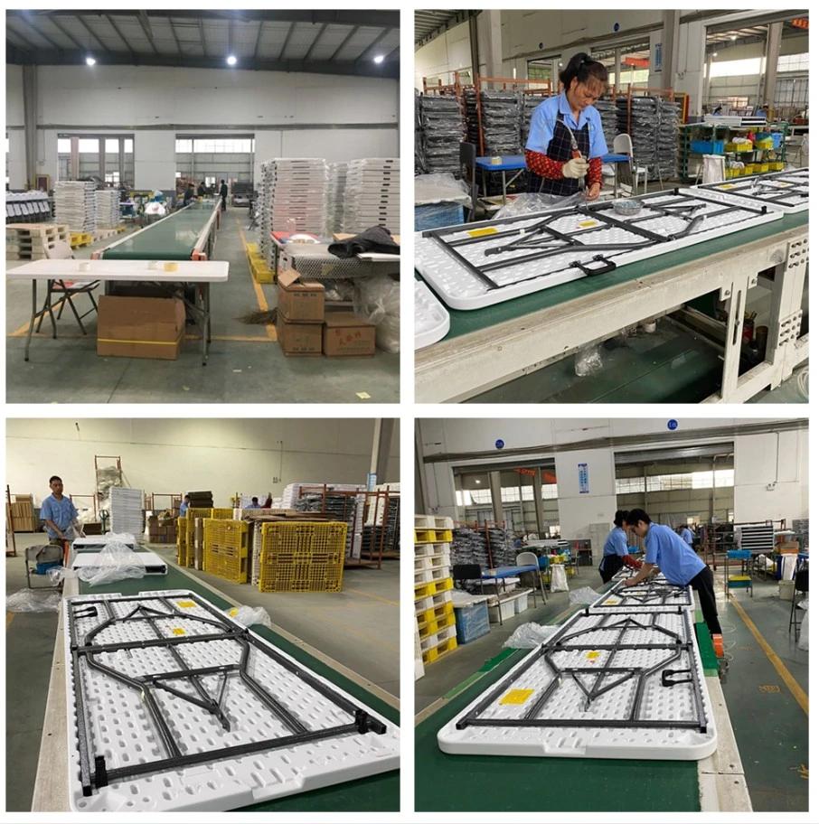 Cheapest Folding Table Commercial Folding Table
