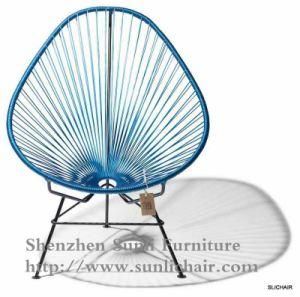 Acapulco Sunli Chair-9