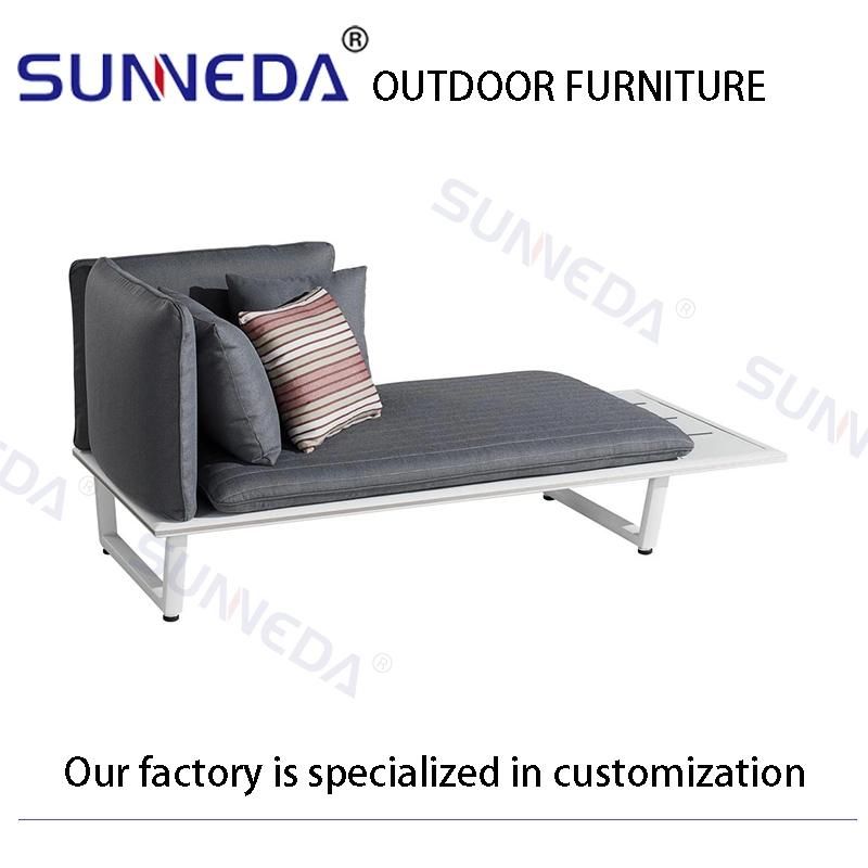 Coffee Table Selection Outdoor 3 Seater High Tea Sofa