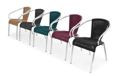 All Weather Restaurant Party Furniture