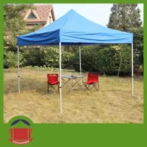 Gazebo Tent 3X3 for Good Sale