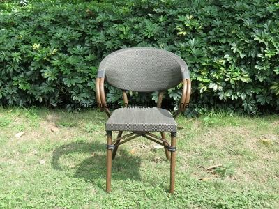 American Starbucks Chair with High Quality (M-X3177)